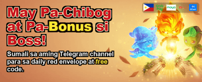 Experience the 7sjili Magic banner