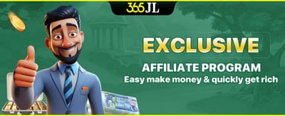 7sjili Exclusive Affiliate Program