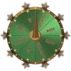 Lucky Bonus Spin