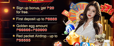 Epic Free Spins Bundle promotion