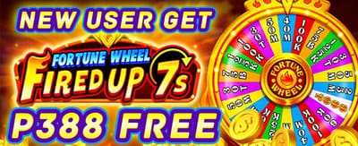 Spin and Win Big Today banner