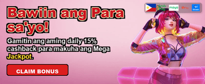 Fastest Payouts in PH banner