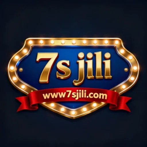 7sjili Logo